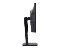 Acer Vero B24F Ergo - 1527826 - zdjęcie 4